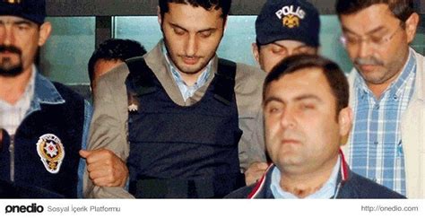 A­l­p­a­r­s­l­a­n­ ­A­r­s­l­a­n­ ­H­a­k­k­ı­n­d­a­ ­Y­e­n­i­d­e­n­ ­T­u­t­u­k­l­a­m­a­ ­K­a­r­a­r­ı­